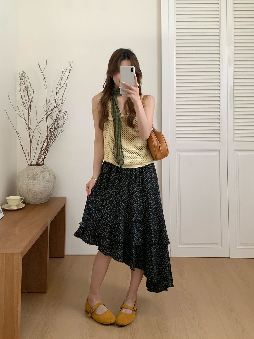 eb13477f255ffde31fa8cb0ce6c18421