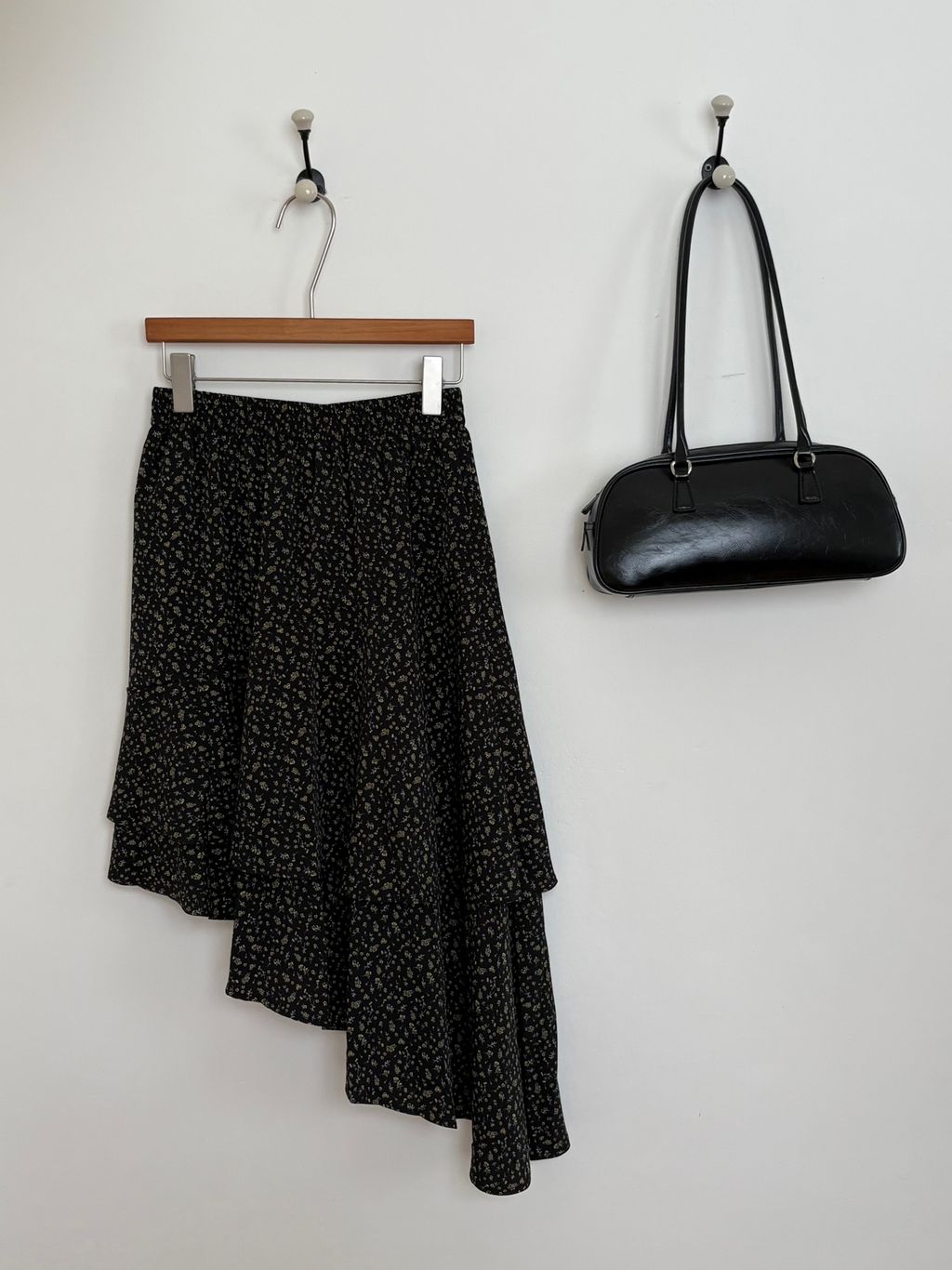 162b7c190f53efd6e56759cb89d6fa28