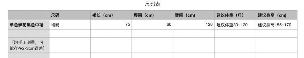 f649fd3b7133fa3b857f81571d841e96