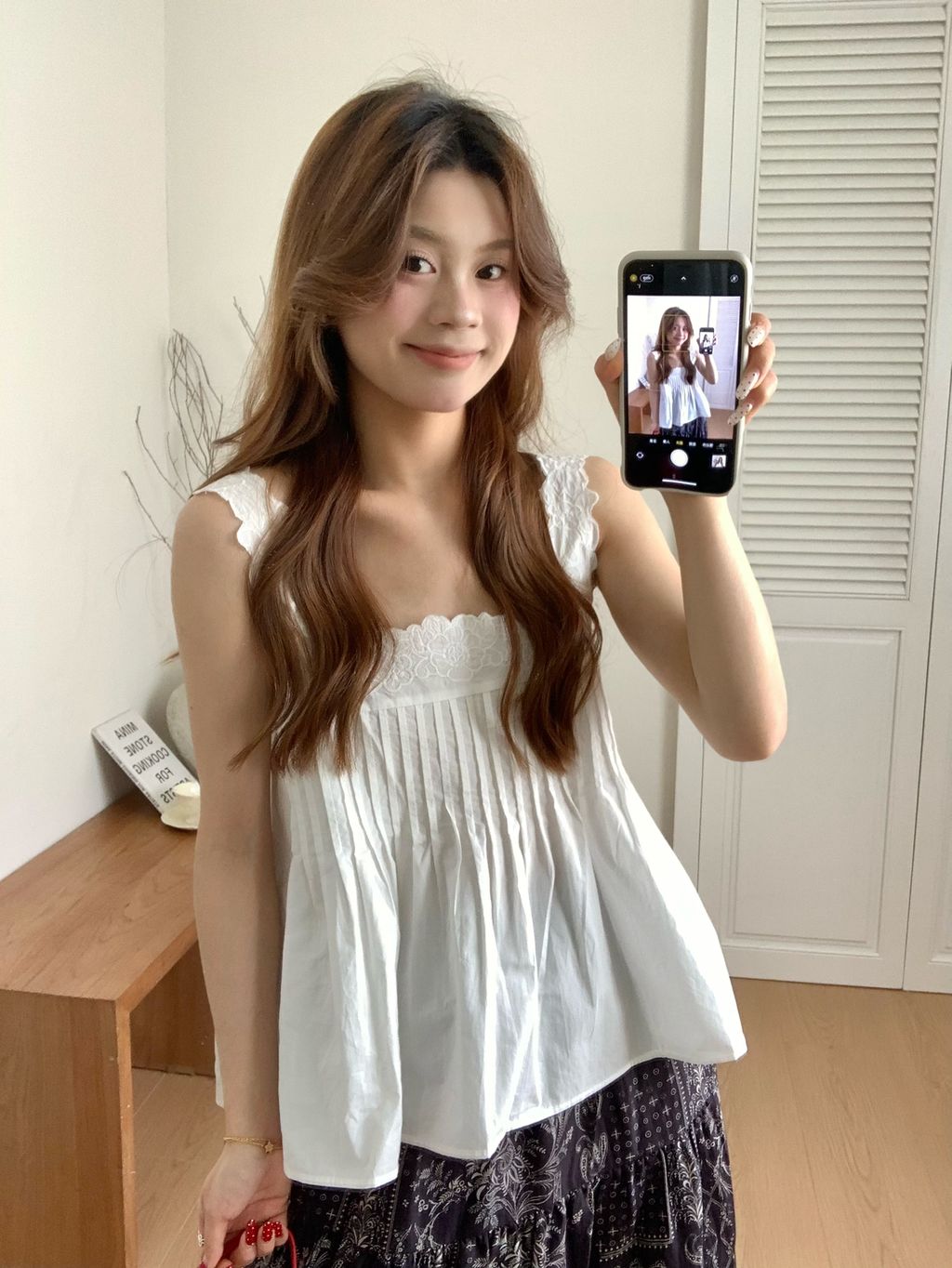 2c5aad564197326cfe3546c089d64da9