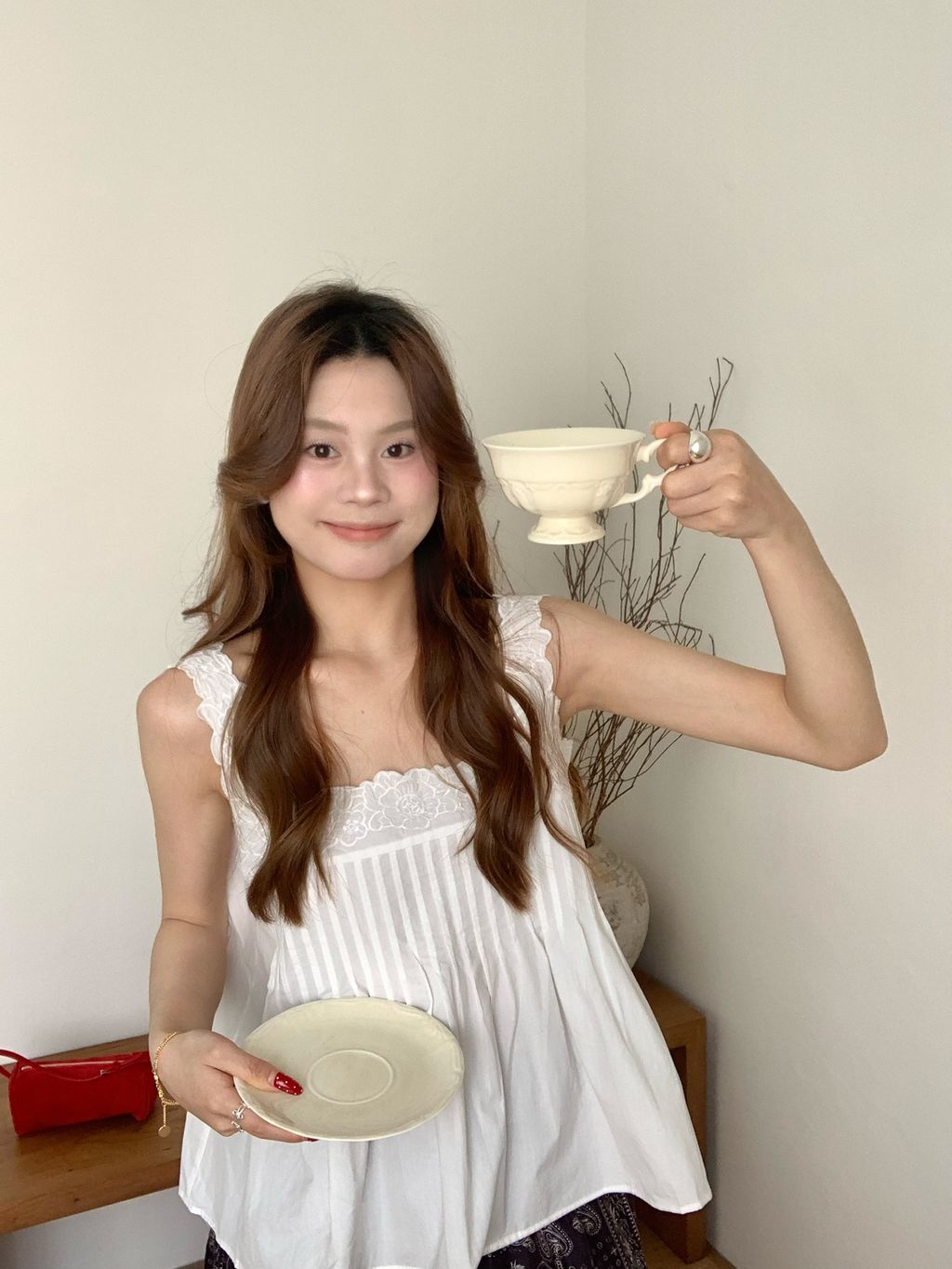 0c2b23ef75db5078735d5939820e5cfa