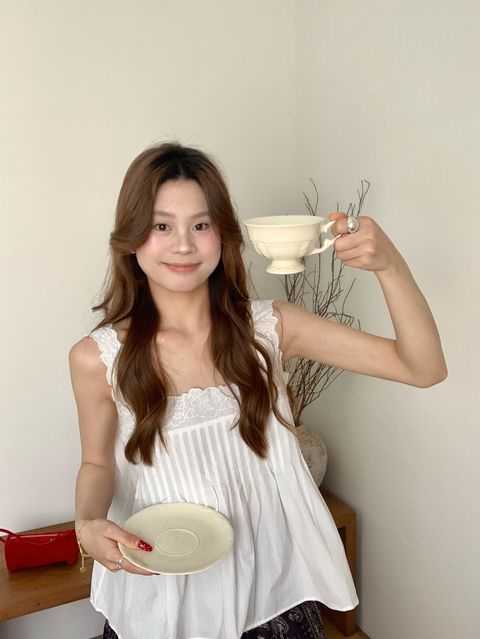 0c2b23ef75db5078735d5939820e5cfa