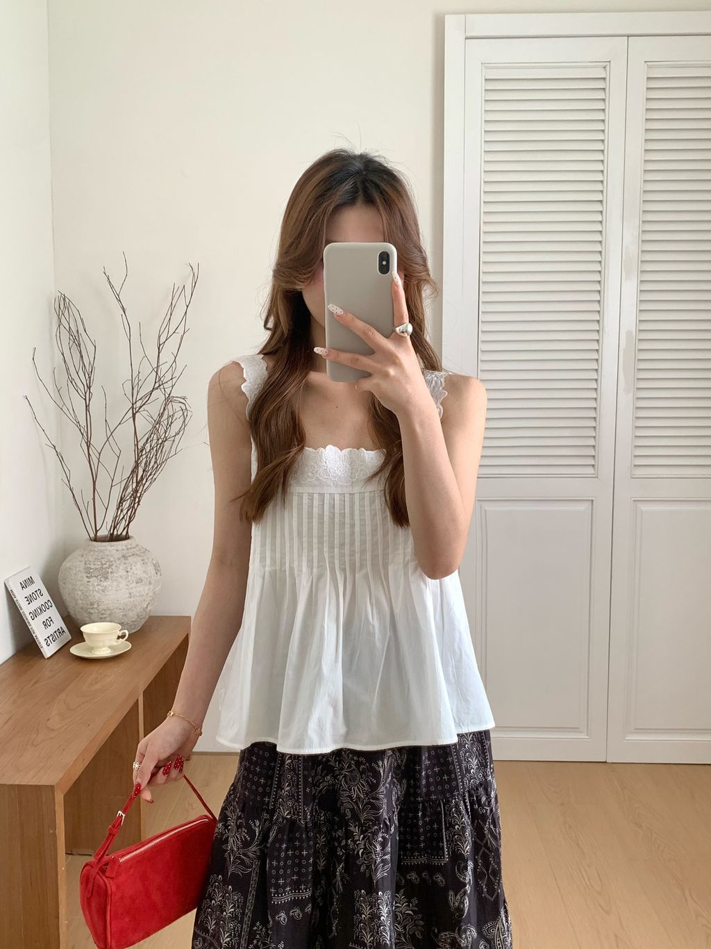 f286dfdf2791402719dd6ba163533b9d