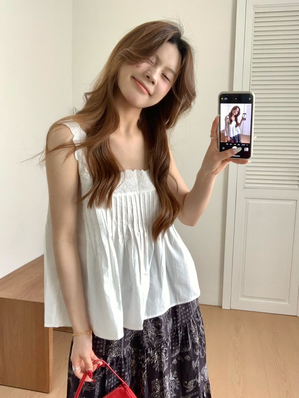 15567e29d0c46063191f44859fb531b3