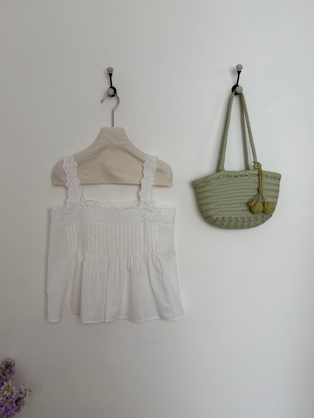 f3b5df7e16b5356644514a2e22876d2c