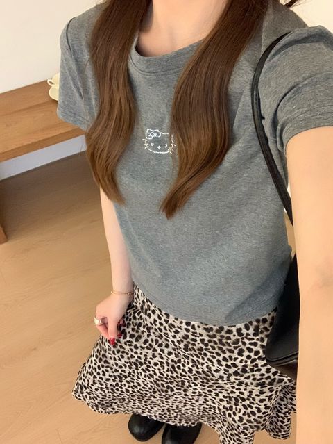 8d00b9edb30e87ae4f36abe701c62b64