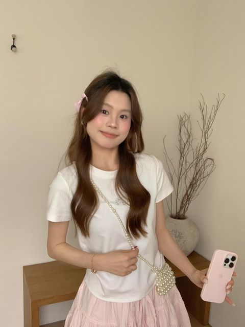 2bc77a7c5c578af24d404341cdd903be