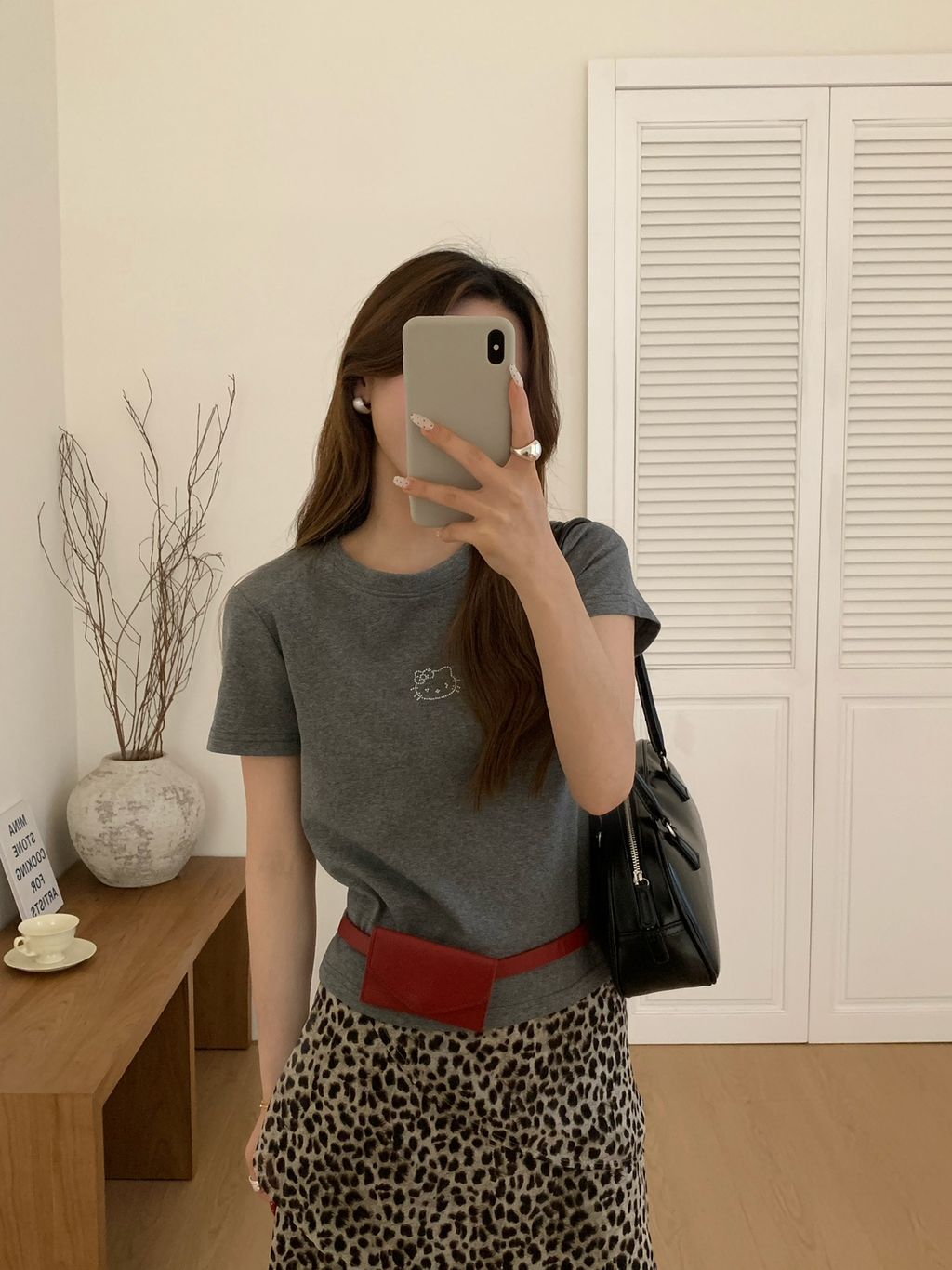 1982700ba22d6993775cd976ad911546