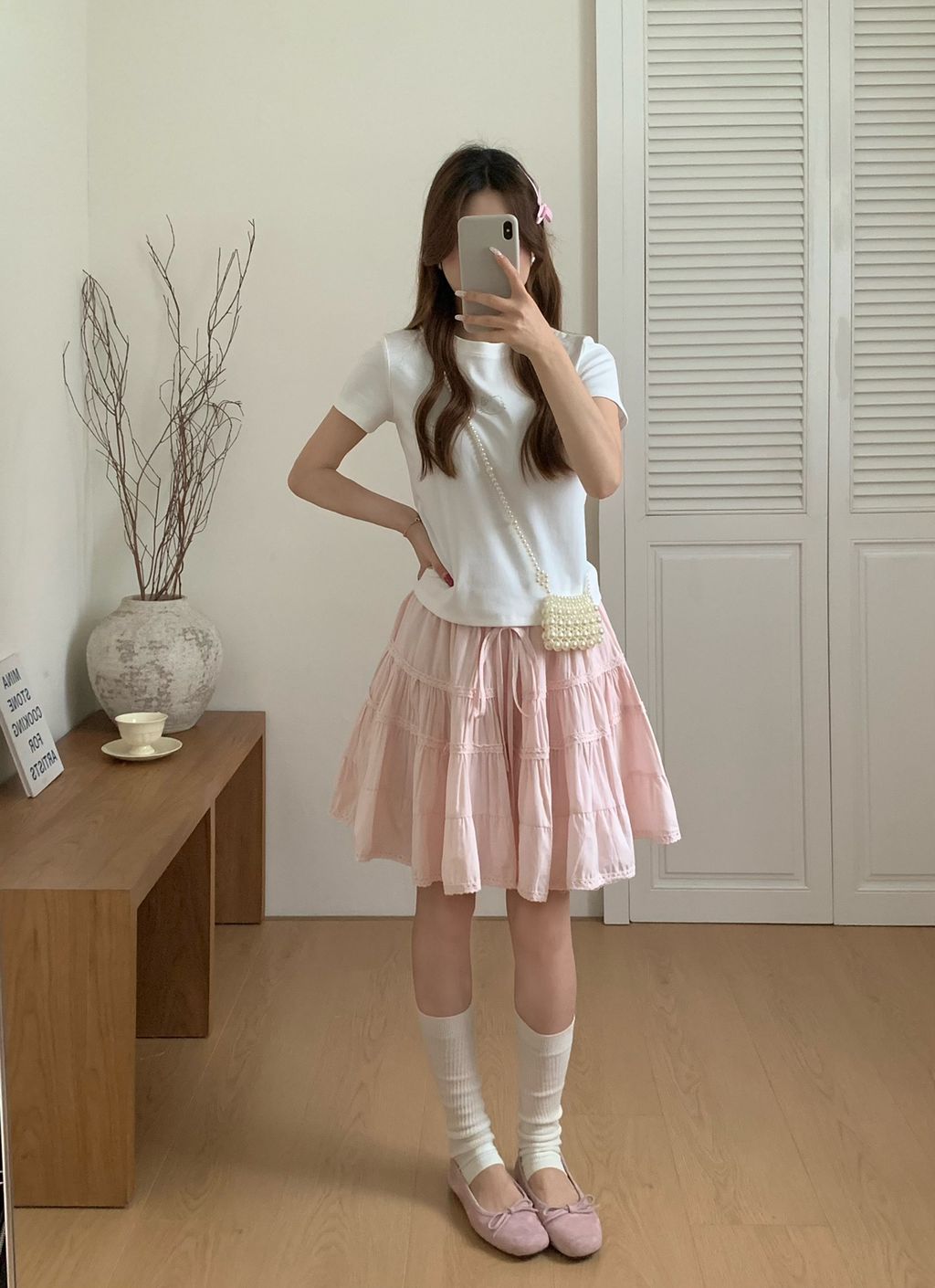 3a2063aaeb02a008d1b7b928ba88f75a