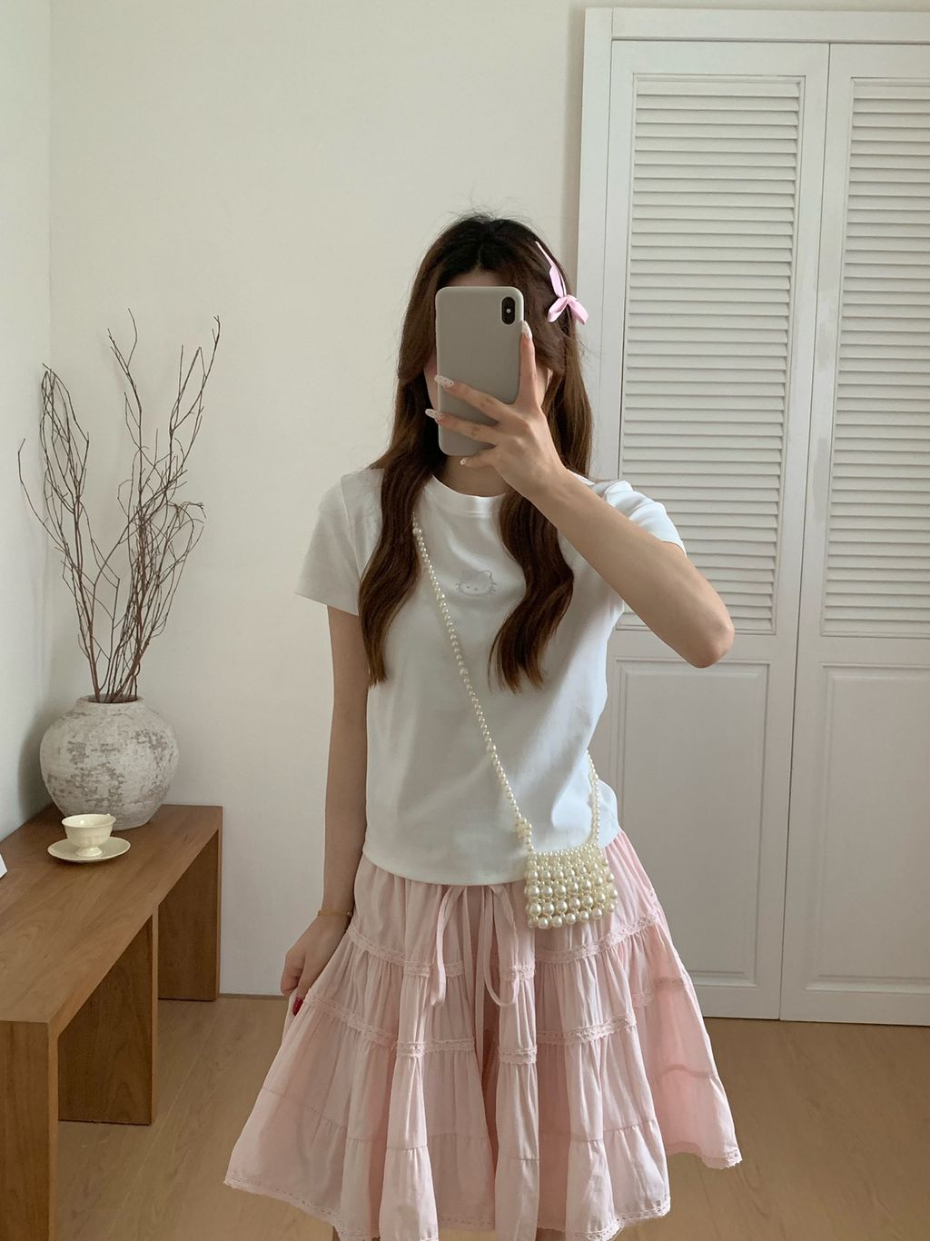 ccebeb56653924afff6ae900db8493fa