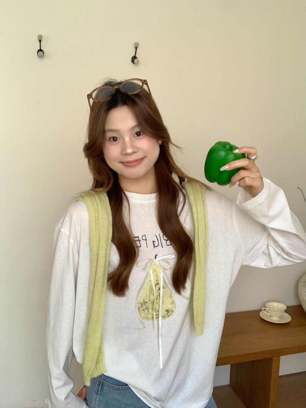 739f92939f21dc408d2002226741301d