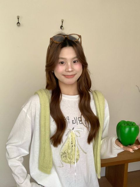 9441da093244ed089990cc1ed24f64ef