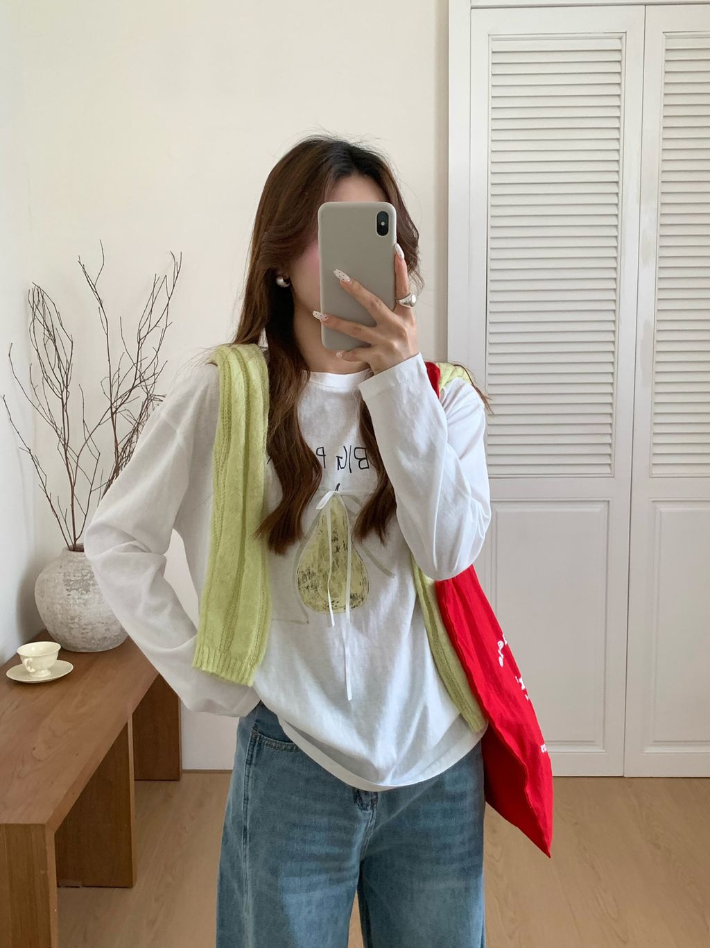 c2ca113c1a8cba884225247ef4f4c978