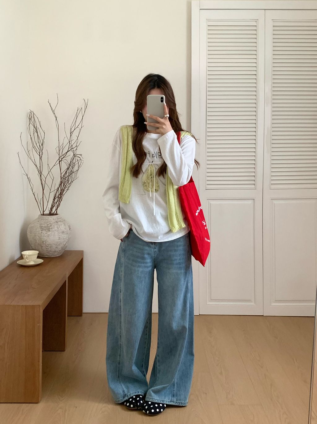 31ddea2c05af855bcc048b9f0ffcaef0