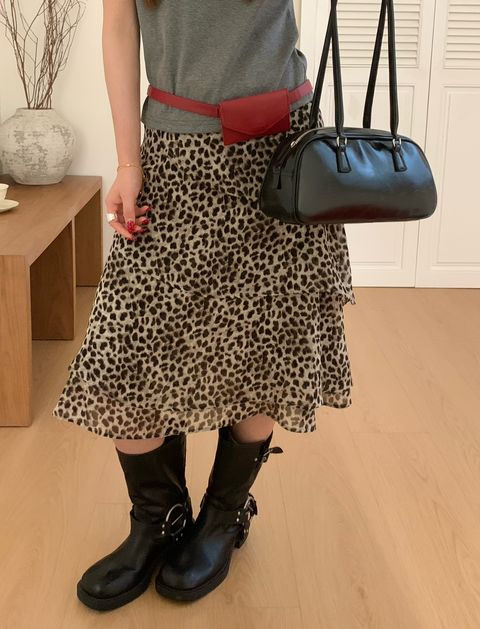 a1217a7958efa08a6f5f04a9c72b02e2