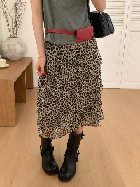 cd81dab13631dd2d4e78cad42eb043fd