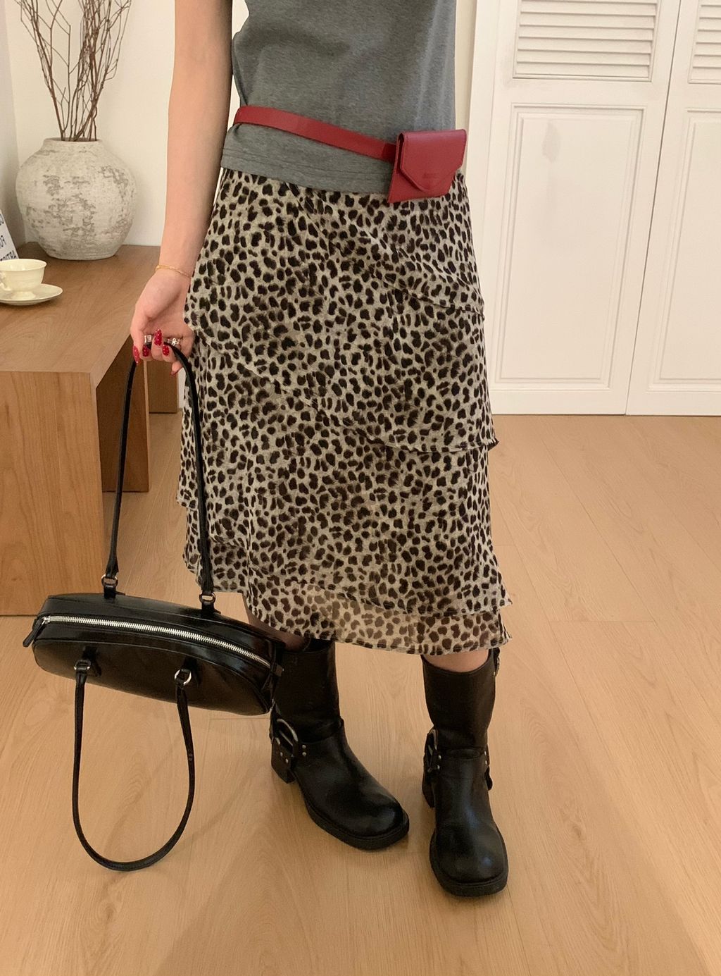 347a58574b20a672e479454b8f8f0c6f