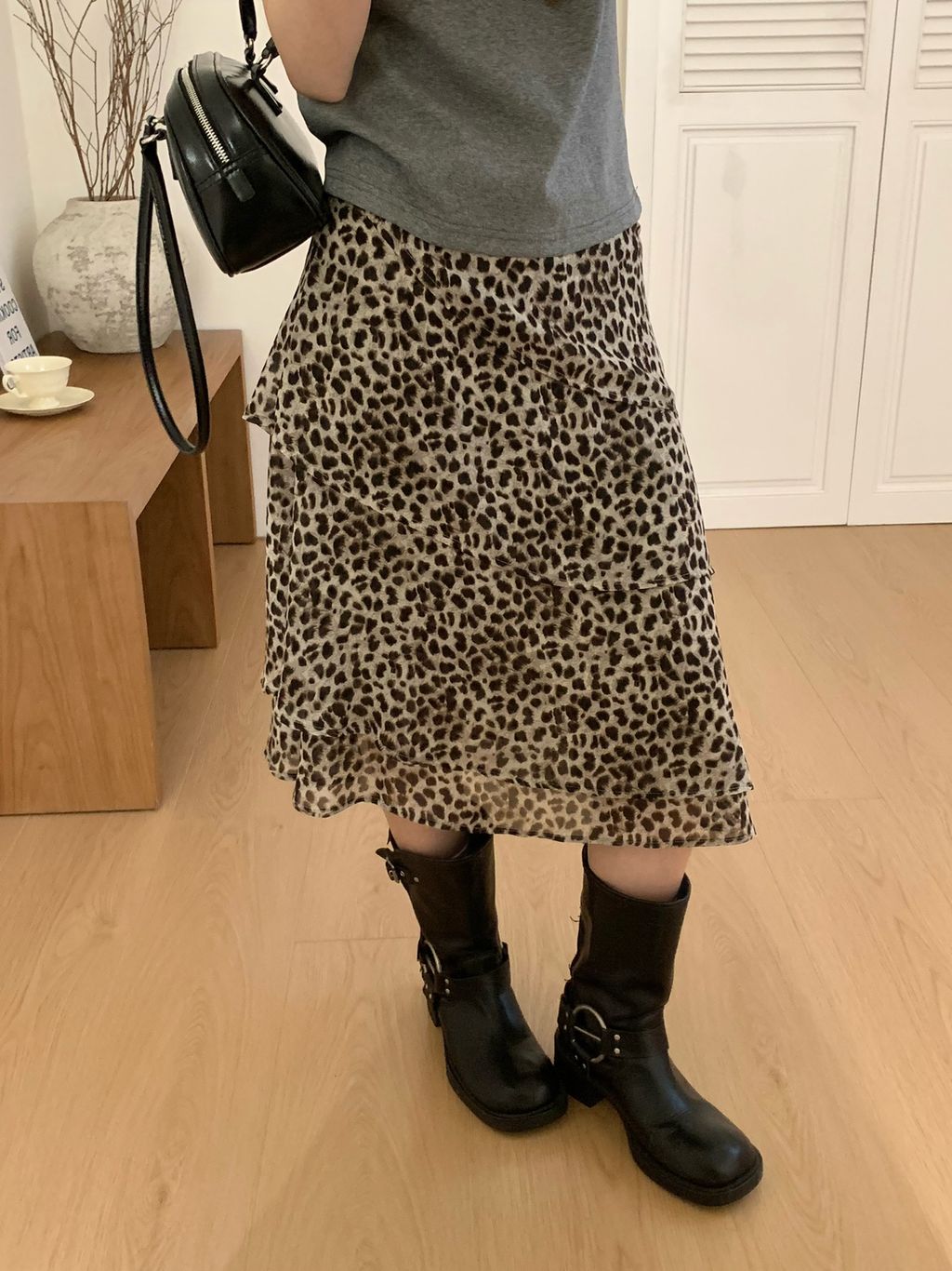 0c96ff67894b065fcaca63e9c0b0005a