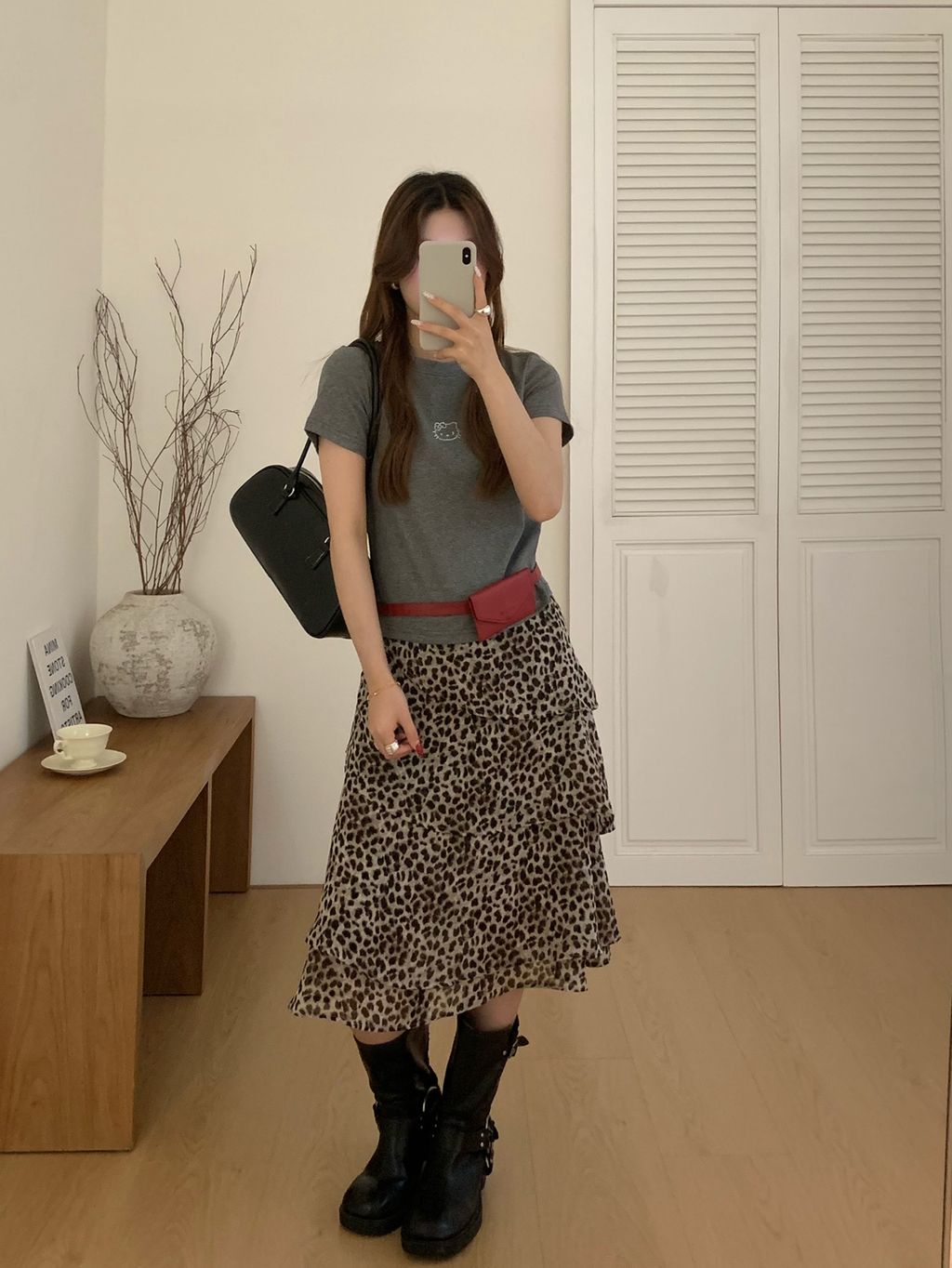 23ad880d3b195173b510508e6fa9e766