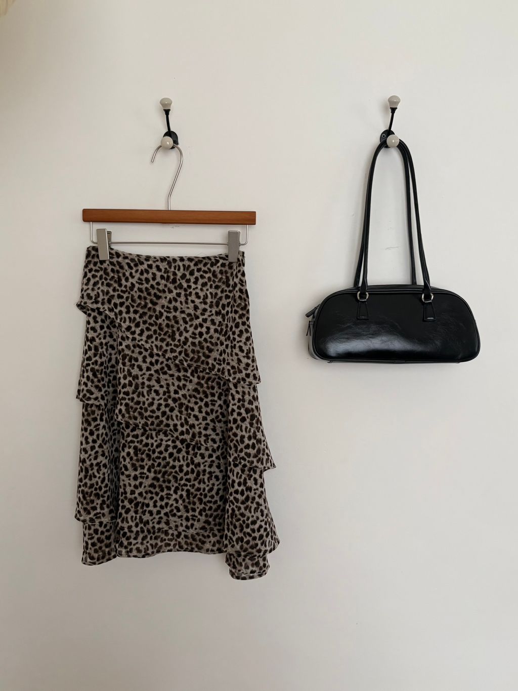 9433c102d5987f0aa675913d97bc2cc8