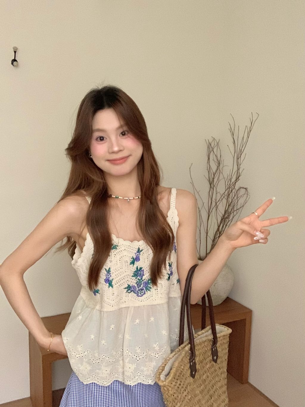 67616be4d1b5d46529ca146c2c9b230c