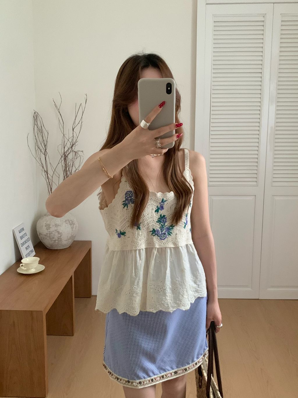 c79ff8407fb7662398f0e7e40c6e5458