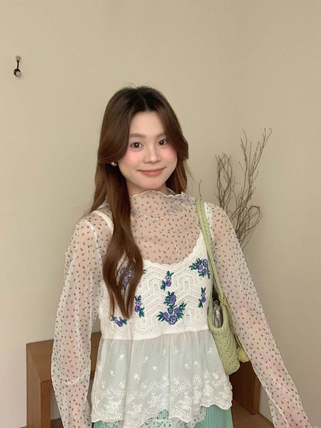 032c8d9e9fe0aa5f6d64b82814a86f6d