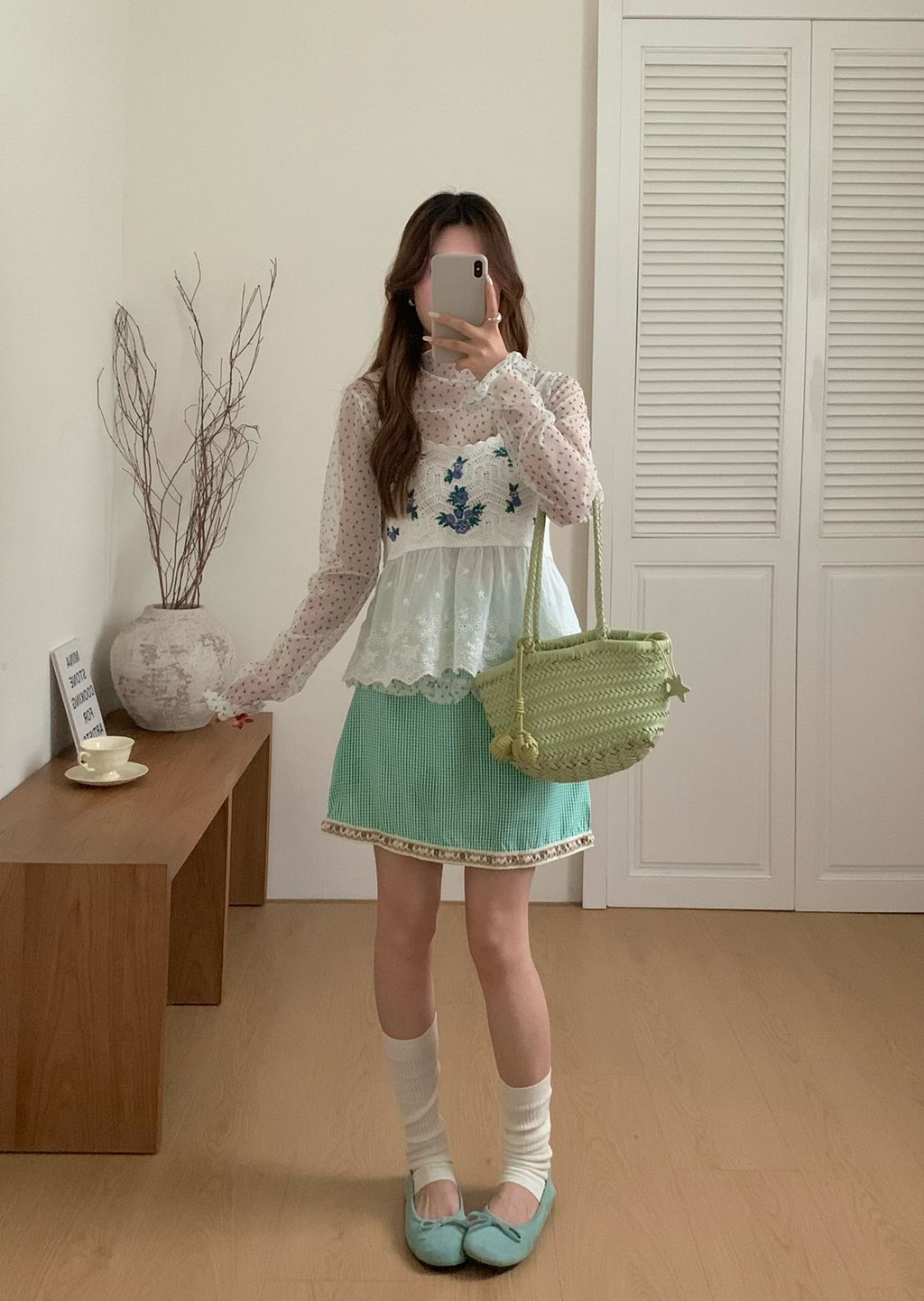 d68a6e2f93489d54ddd3fec8058ff5d7