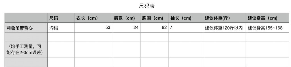 396eb767d5137cdbab79a98e71d72599