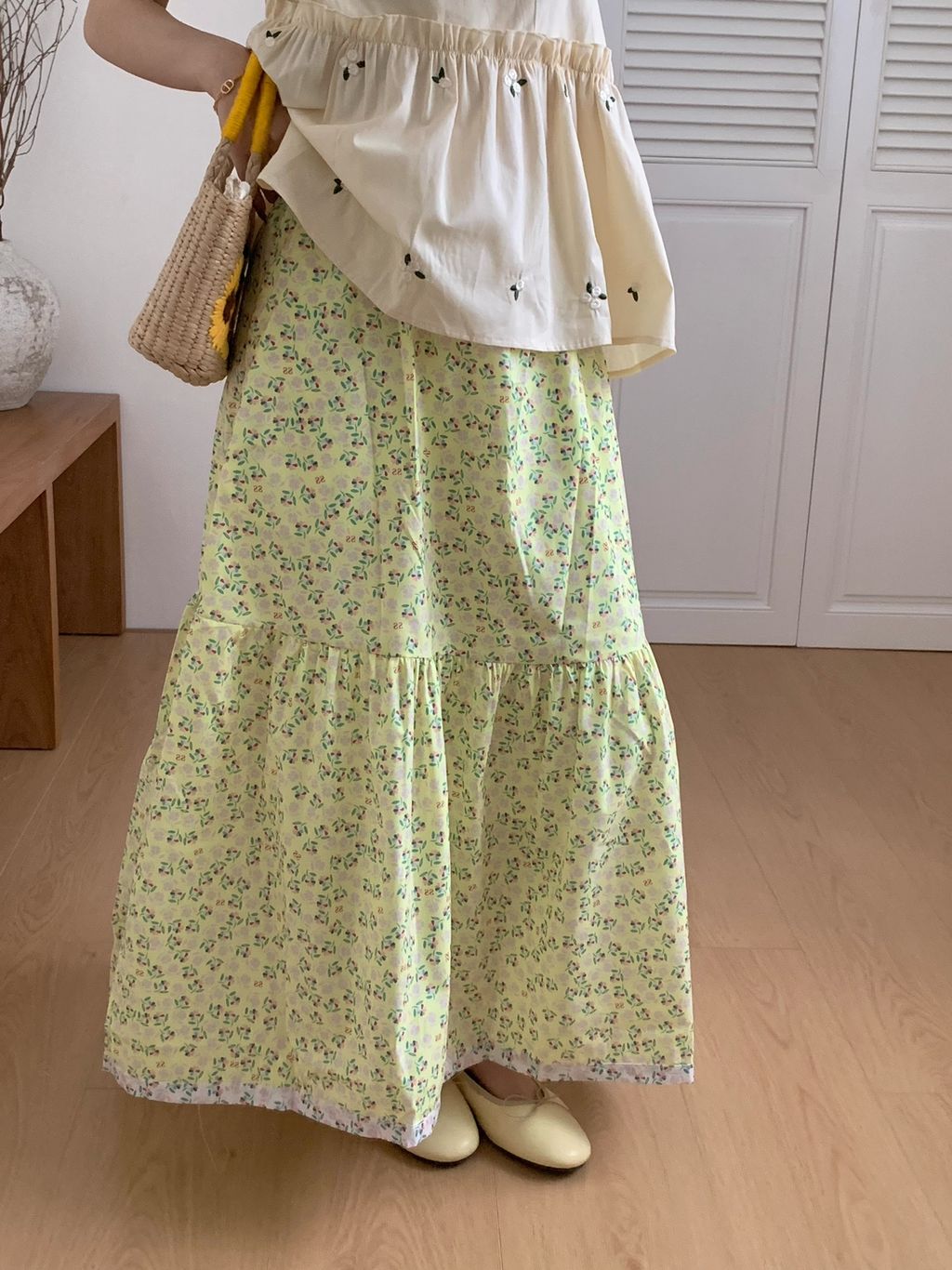 e79b147faf03ce65e95e629c62c3c308