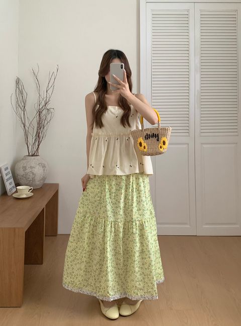 b944eb6d7517f7b97324bd44311a9847