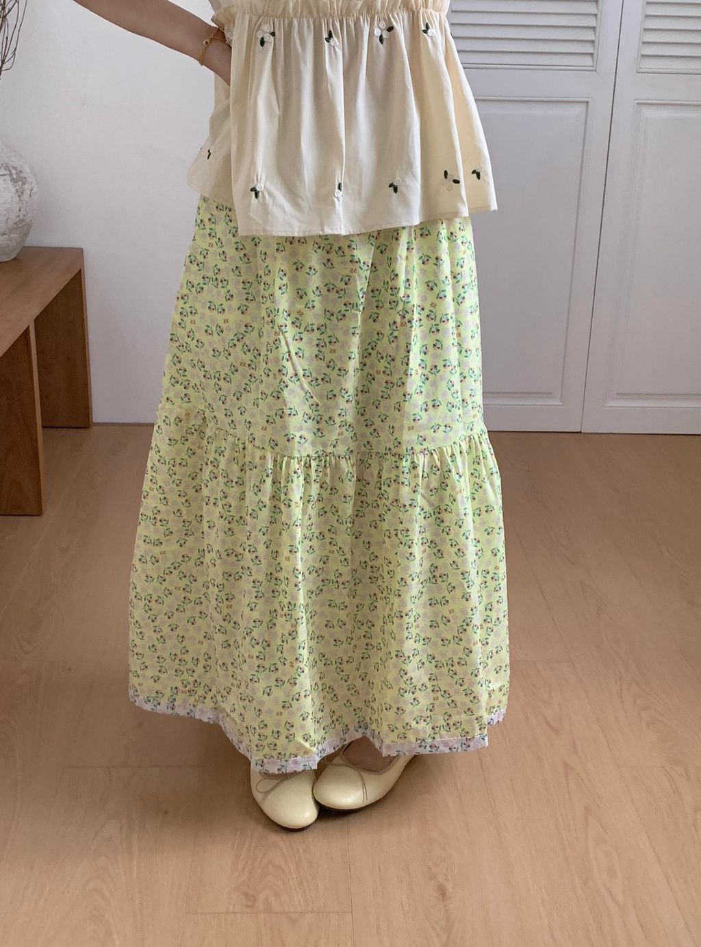 0d08b122709f92e9824a5623d47d4ae4