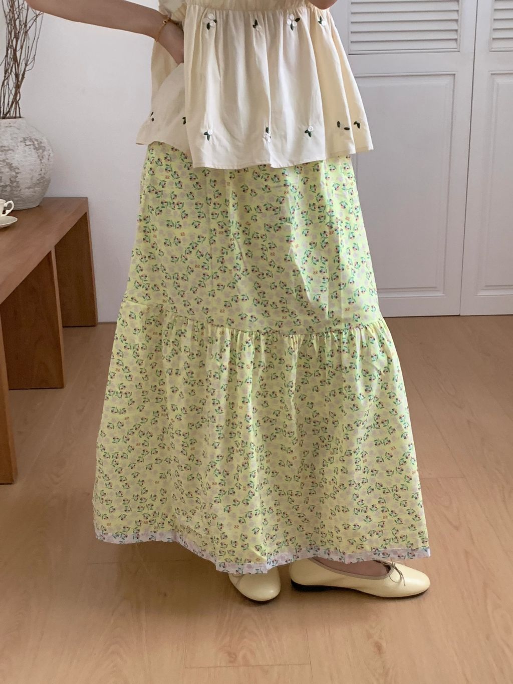 a0dffd94cd4f1915710ad96467ab7c11