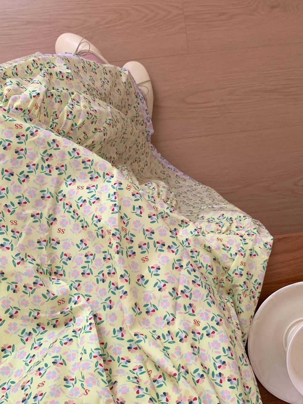 6f8ec450546129d3fa47933978877ddd