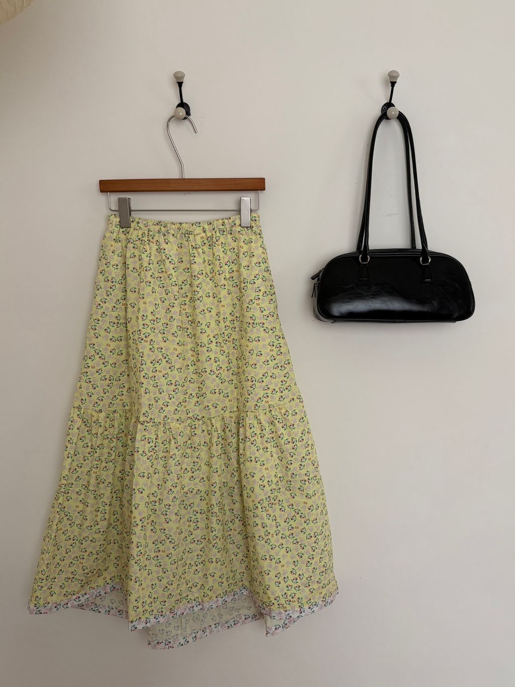 3caf6ce4cfd25484f0fed3f91088e0ce