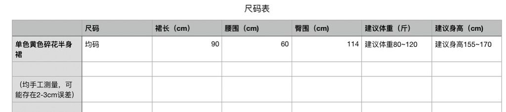 78ef1962a6f71ac2308bcab6f8692889