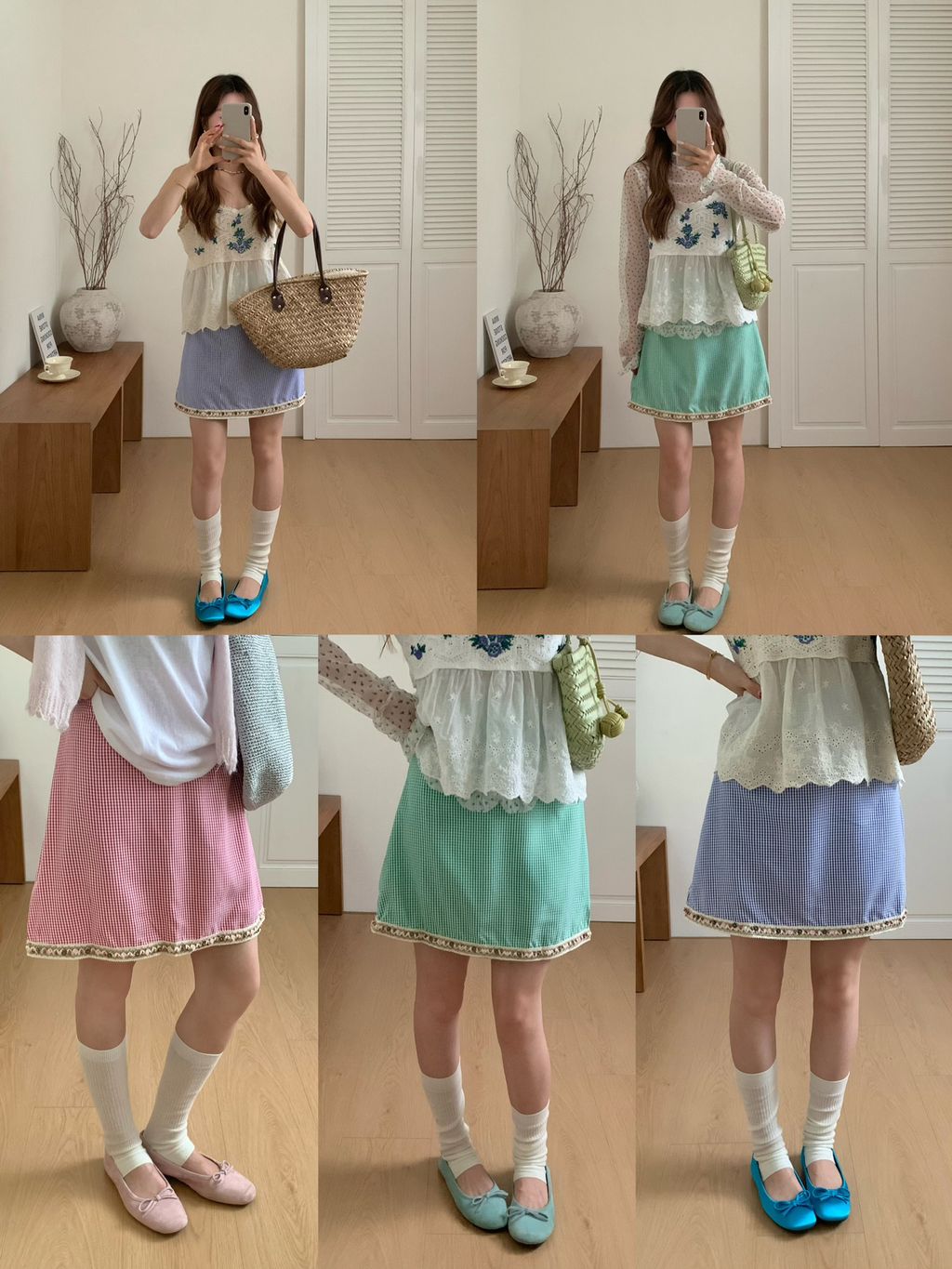 7356feab419a1fb880cb83af151af462