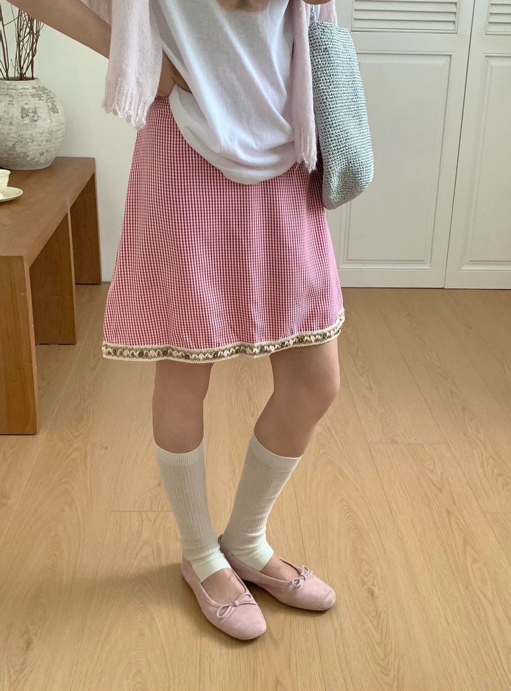 c69c52054670151b3807c6bfd2ee509a