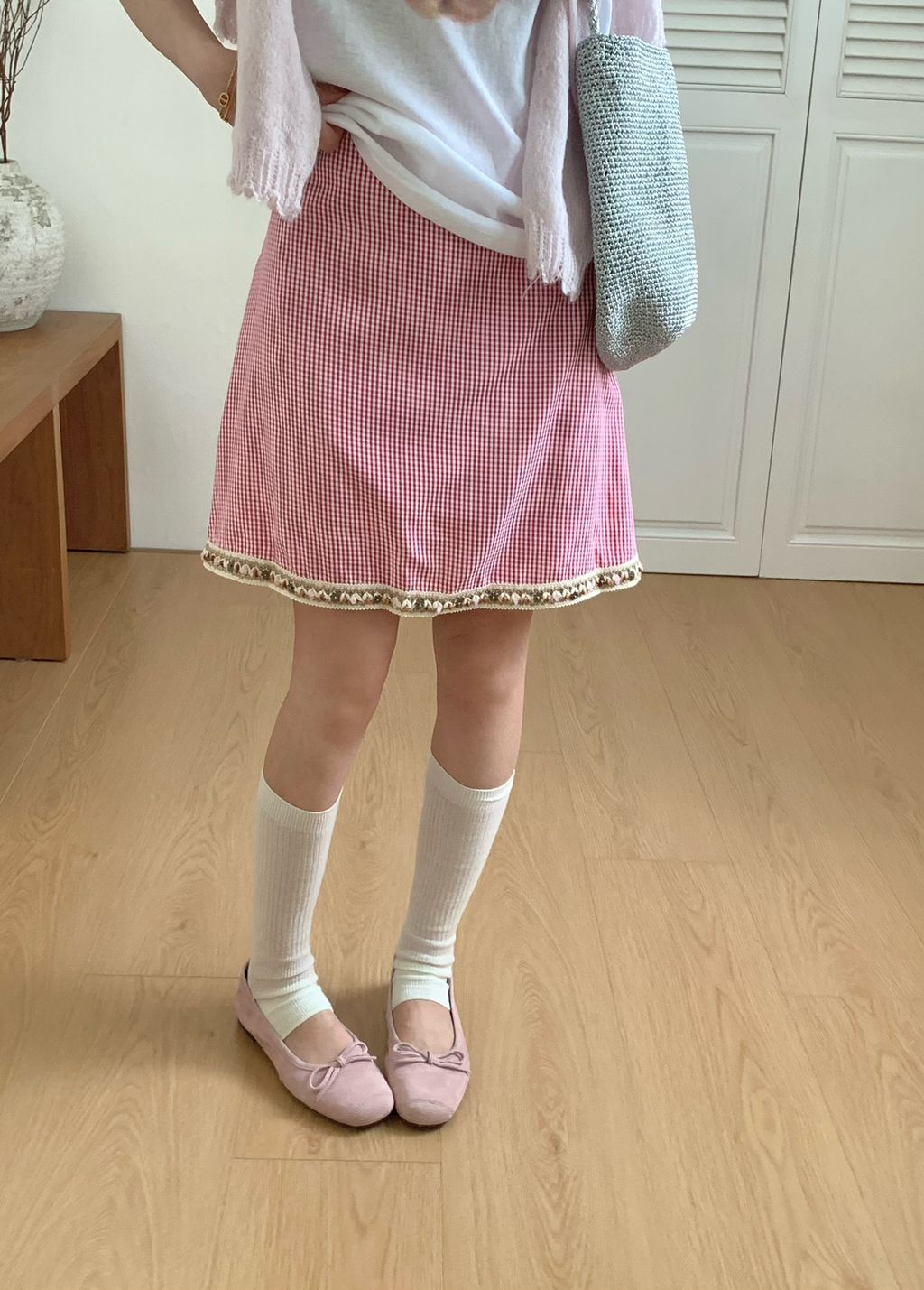 fc8cfb7e587499a50d4b6940f6a1dca1