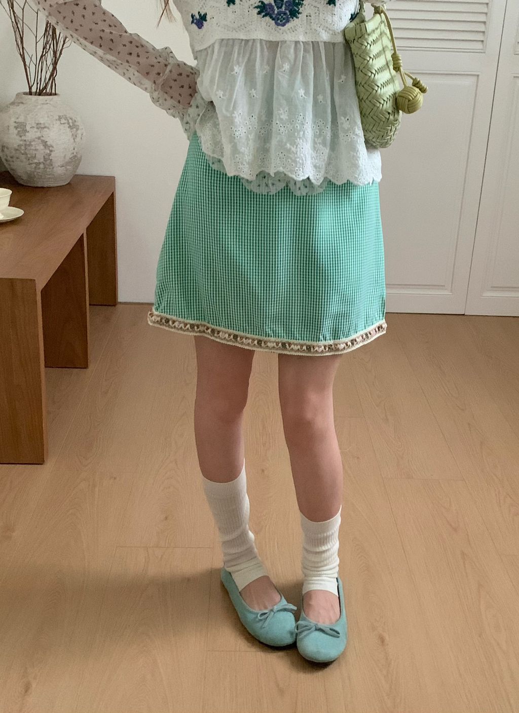 2d04d43280d65997933d564e41157457