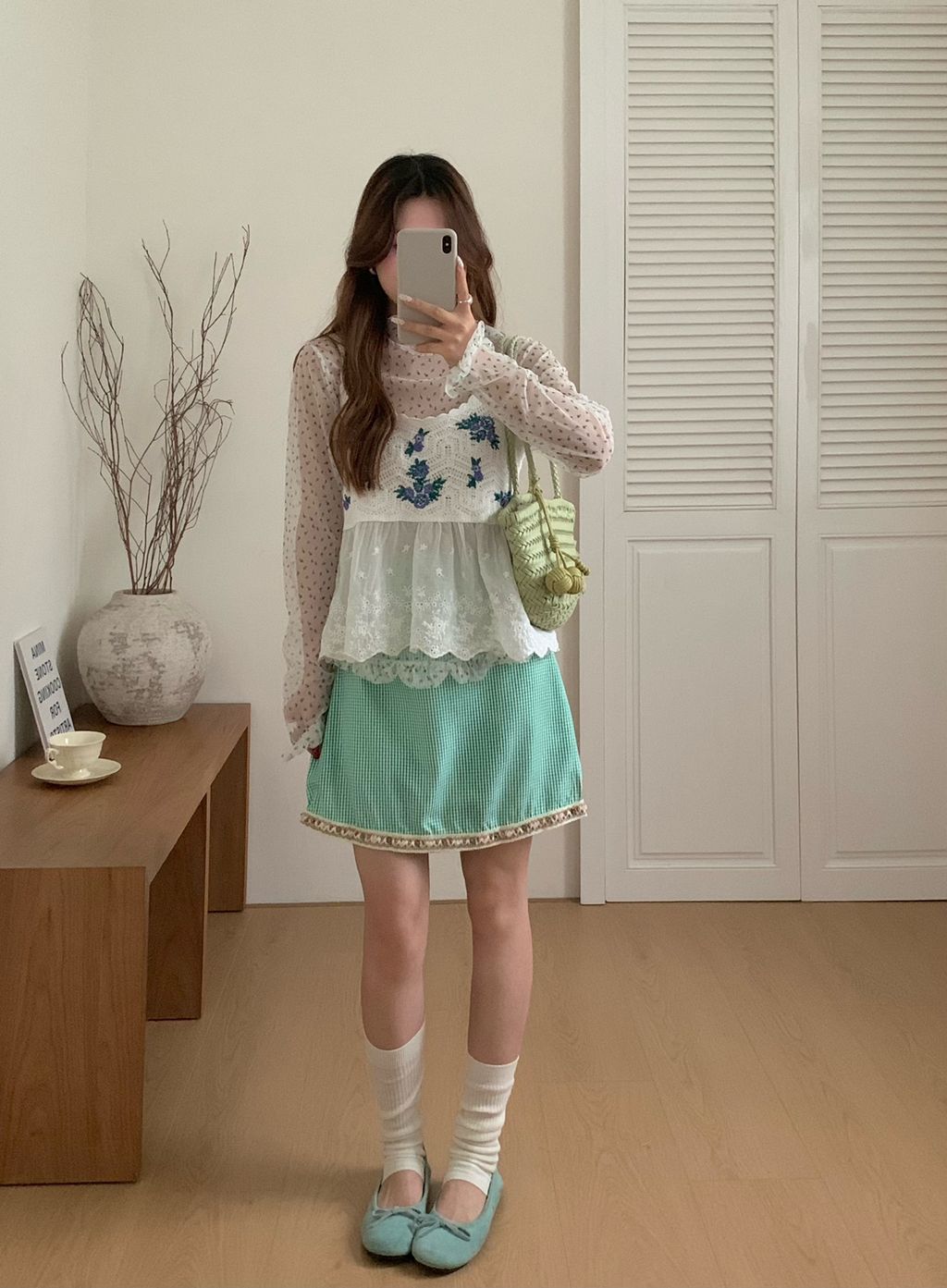 35b43188981c4ec55d8dd620d7fdb7b3