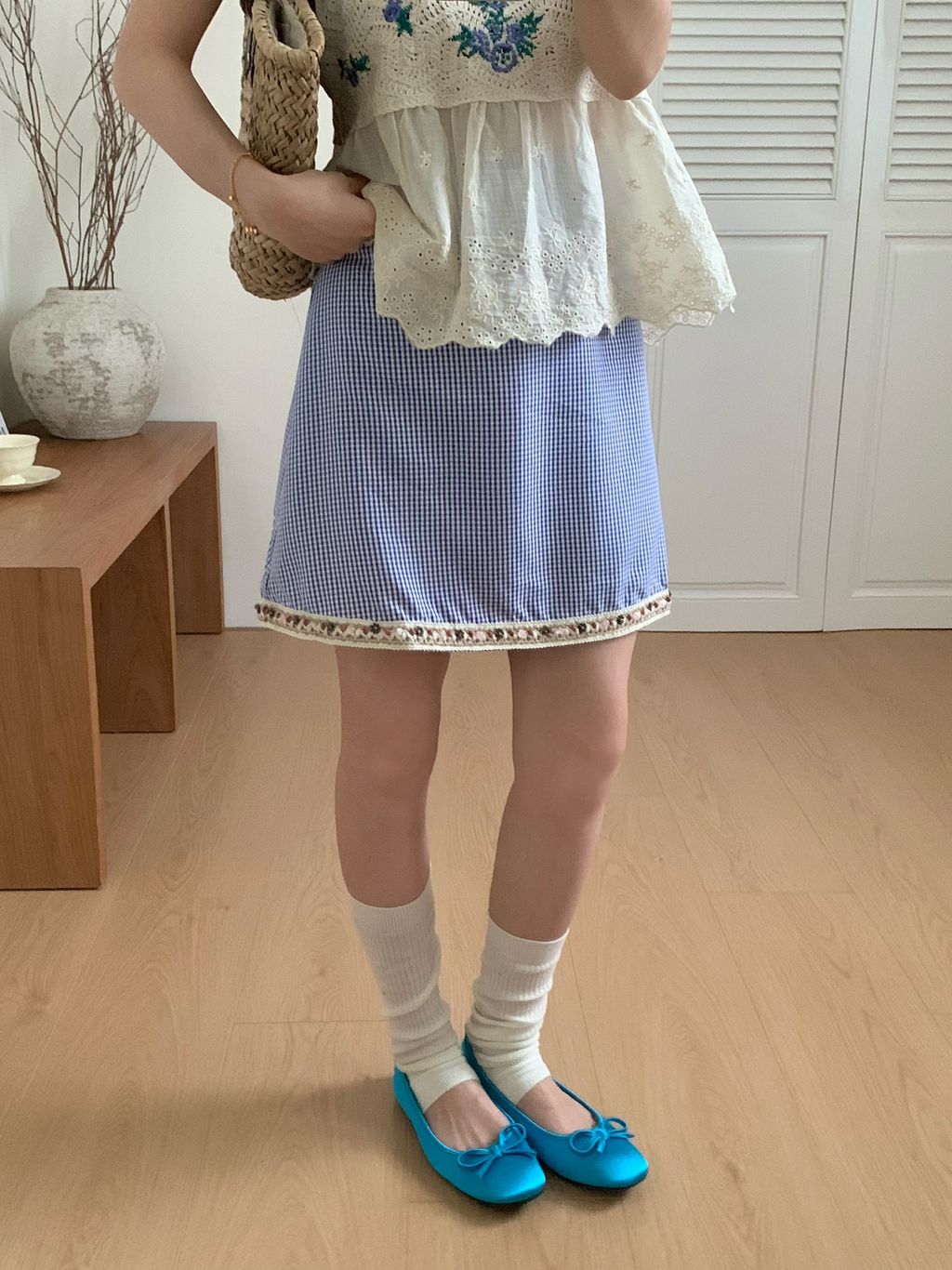 ba3df42bd2c7be79f3904e2ce04f0141