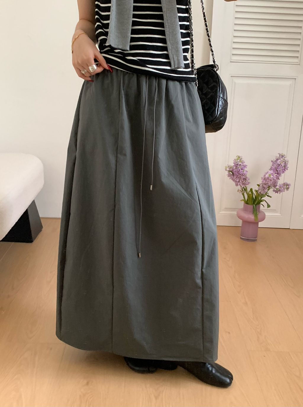 425a1ed1e873b0a074caab472e52e418