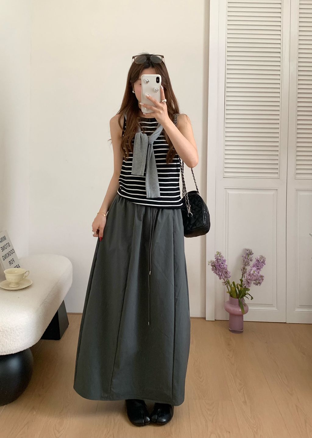 338c26ca6588ccc0b8adf2a988ddef78