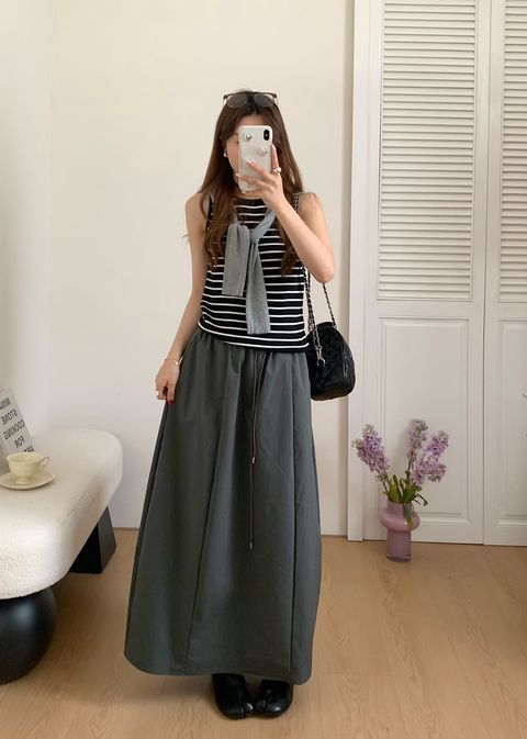 338c26ca6588ccc0b8adf2a988ddef78