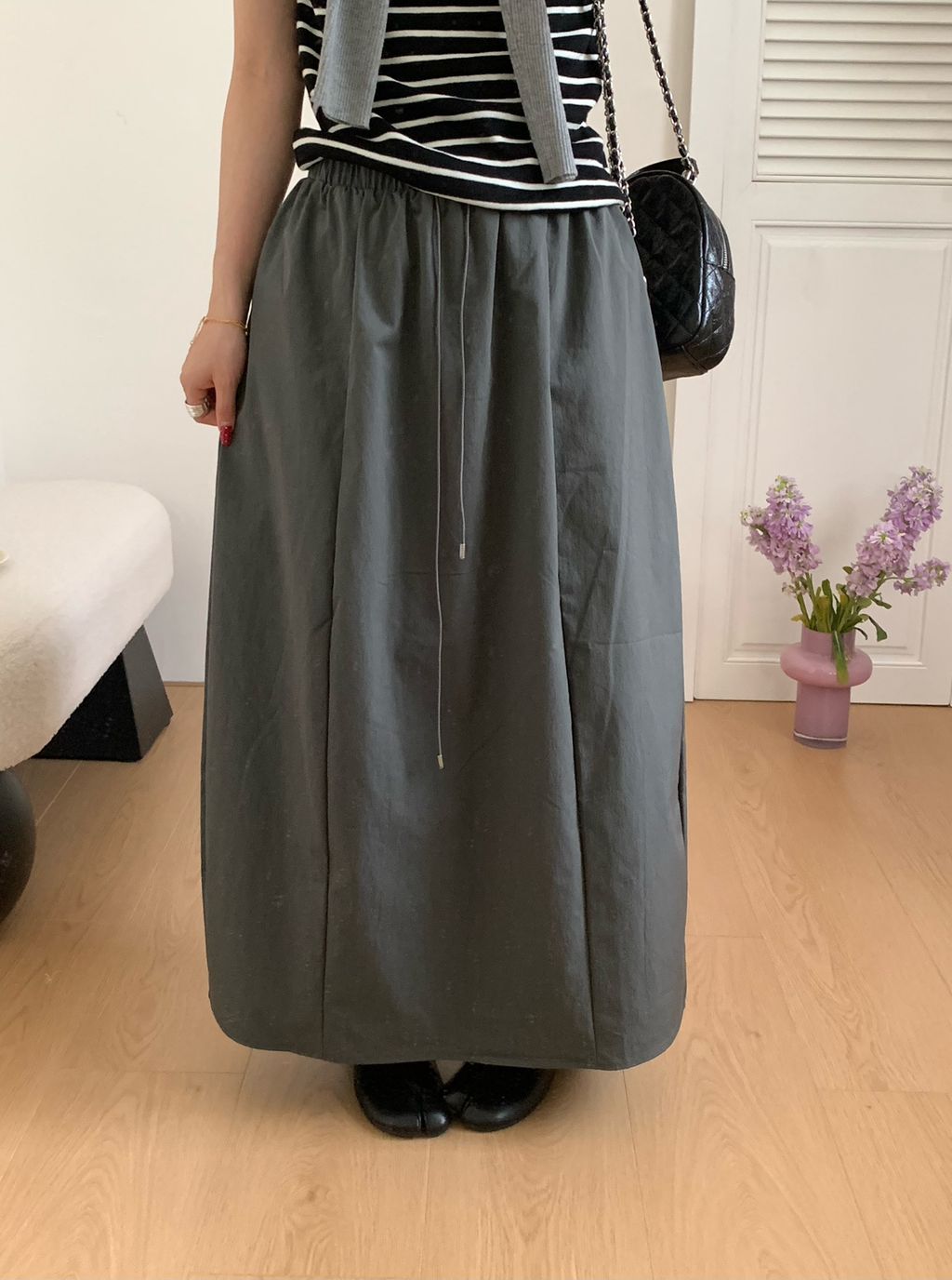 dcc692496cb37698e53b7776fd3bd148