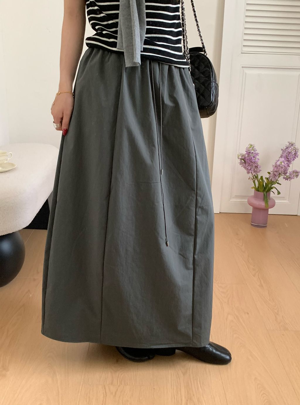 84a4153a975df8be9135ceedac9dd613