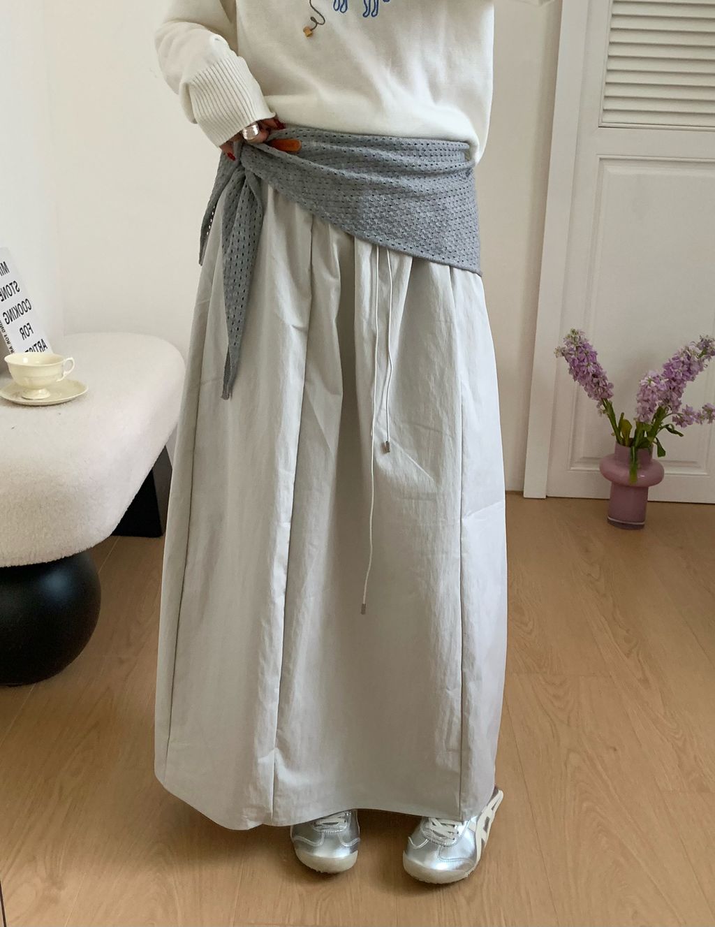 dc11a8467c26ee996dca52a4ea271878