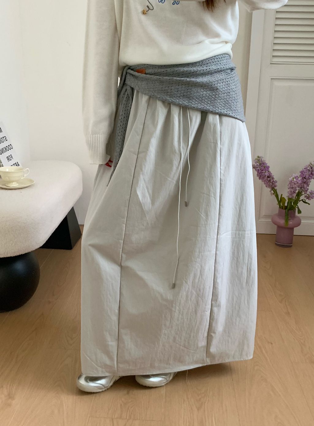 7a280a57bacb2e7a1717a3e4cde0fb1f