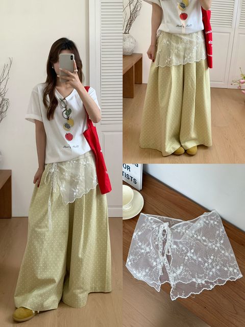 772dbbc916f4b759e0a795fe7366f5e3